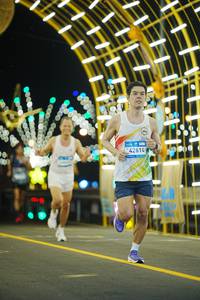 BIB: 100, 0000000, 42614
                            <button type="button" onclick="openModal(22812576)" class="btn btn-primary btn-sm float-right btn-popup" data-toggle="modal" data-target=".modal-high-quality">
                        <i class="fas fa-shopping-cart"></i> Add to Cart
                    </button>
                                            <button type="button" onclick="isThisMe(22812576, true)" class="btn btn-success btn-sm float-right btn-popup btn-isme hidden" data-toggle="tooltip" data-placement="bottom" title="นี่คือรูปของคุณใช่ไหม คลิกที่นี่เพื่อเอาเข้าอัลบั้ม">
                        <i class="fas fa-plus"></i> Add to album
                    </button>
                    <button type="button" onclick="isThisMe(22812576, false)" class="btn btn-warning btn-sm float-right btn-popup btn-isnotme hidden">
                        <i class="fas fa-ban"></i> Remove from album
                    </button>